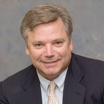 William D. Henslee